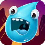 Fly or Die(飞或死游戏)