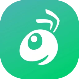 星络蚁