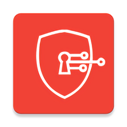 PortDroid网络分析仪app