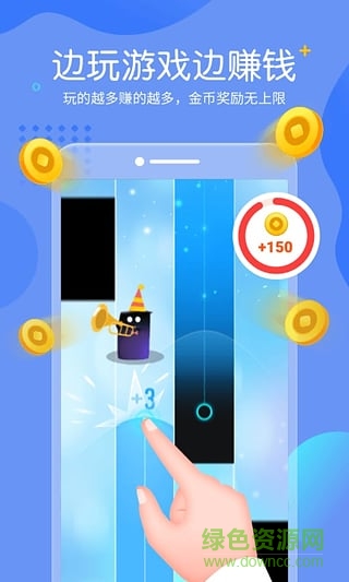 快乐小游戏 快乐小游戏