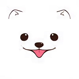 快乐狗狗最新版