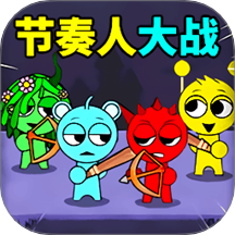 节奏挑战者