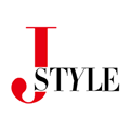 jstyle精美app 安卓版v5.1.10