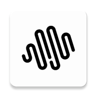 MiniMax(原海螺ai)官方正版