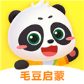 毛豆启蒙 安卓版v1.23.36
