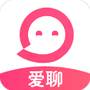 爱聊交友(语音聊天交友软件) v5.9.7 安卓手机版