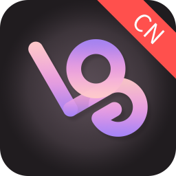 Logo设计app