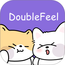 DoubleFeel最新版
