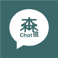 森信 安卓版v1.3.410
