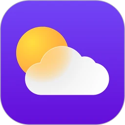 15日实时精准天气预报