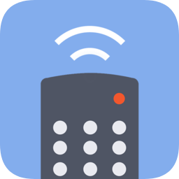 WiFi密码全能钥匙