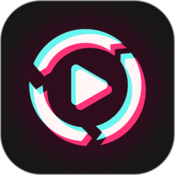 灵鹿视频格式转换