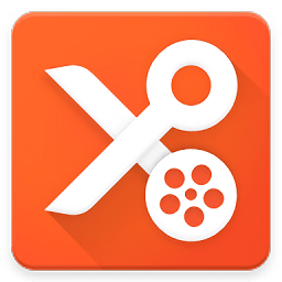 YouCut - Video Editor