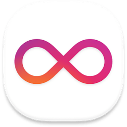 Boomerang软件下载