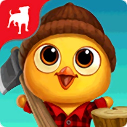 FarmVille 2: Country Escape