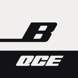 博士视听bose qce app