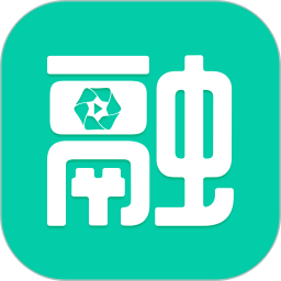 融学(职教学习教育软件) v6.0.9 安卓版