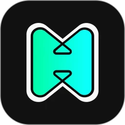 焕居AI