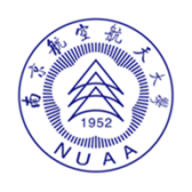 南昌航空大学app