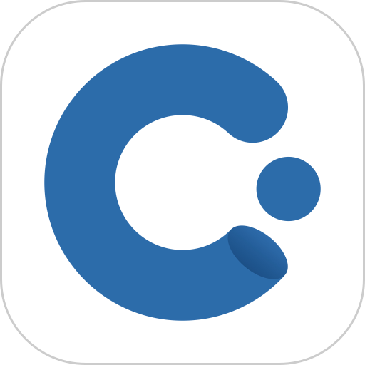 创合汇云课堂app