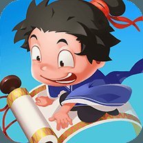 夫子学堂手机版