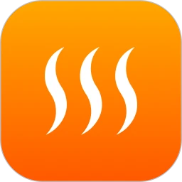 Warmme 智能保暖穿戴