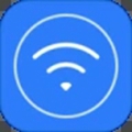 小米路由器安卓客户端 官方版v5.9.7