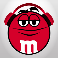 Incredibox - M&M