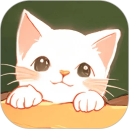 PEPPYCAT猫语空间