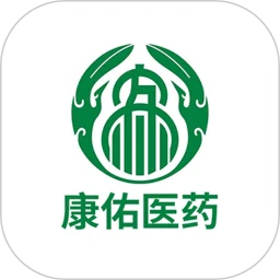 康佑医药网