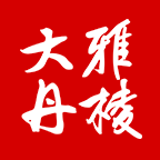 大雅丹棱