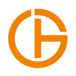 通帆出行司机端聚合版APP