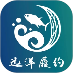 远洋渔业履约学习平台