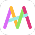 MH ARK阅读器 安卓版v0.3.0