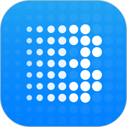 broadlink智能插座