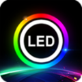 LED LAMP 官方最新版v4.3.0
