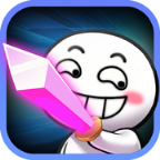 请问你为啥这么厉害苹果版