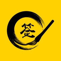 私人订制签名软件