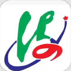 冀云海兴