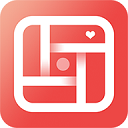 拼图师(照片编辑拼图工具)app v2.5.0 安卓版