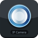 警视卫ks bm手机客户端