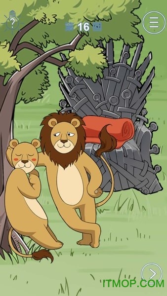 我只是想睡个觉免广告无限提示版