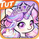 My little unicorn安装器