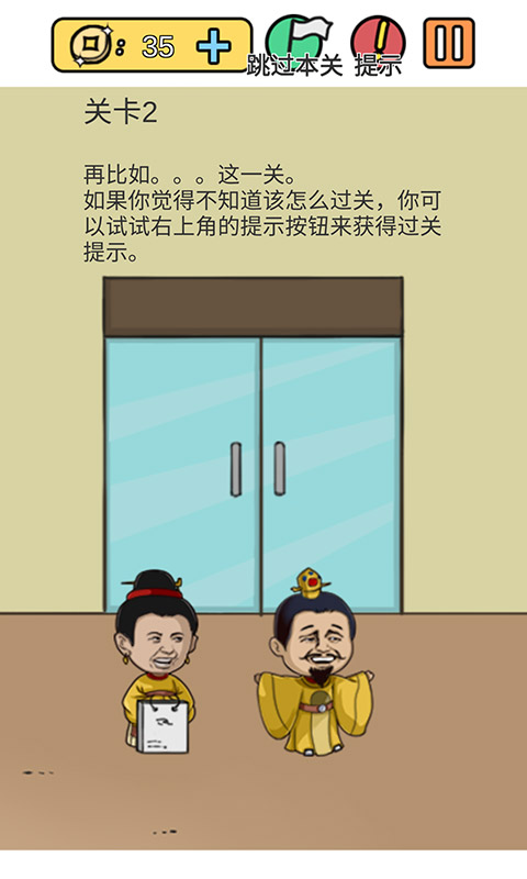 糟了,是心痛的感觉