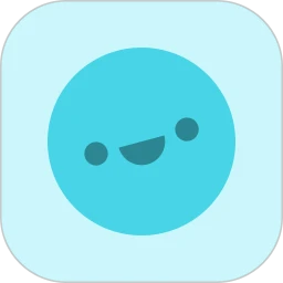 英孚乐学