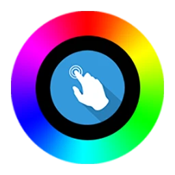 zControl智能控制