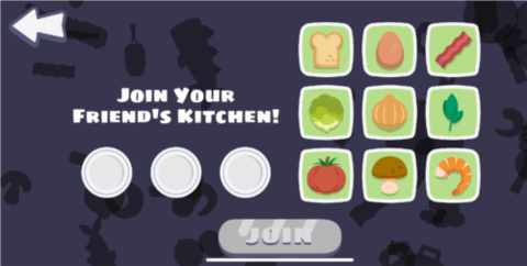 family style安卓版 family style安卓版