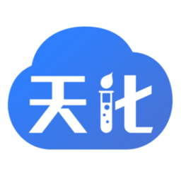 天化云