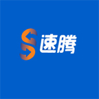 速腾筋斗云