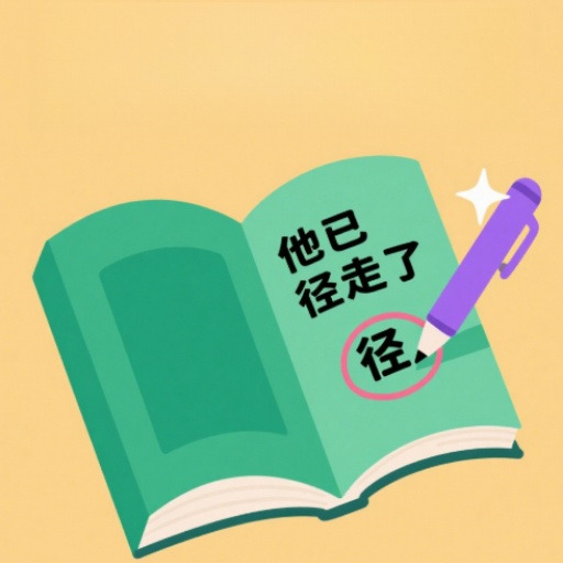 解文战争智慧挑战